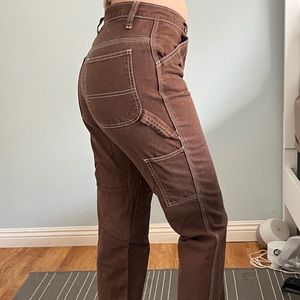 Dickies Cargo Pants